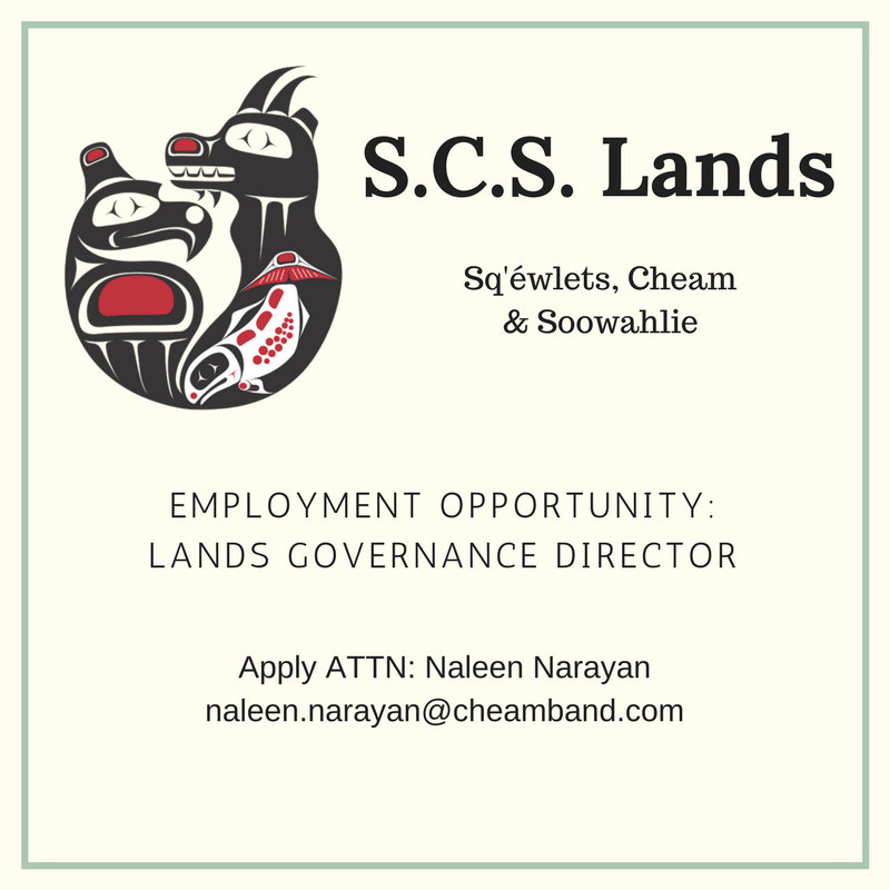 SCS-Lands-Governance-Director-2018-02.png