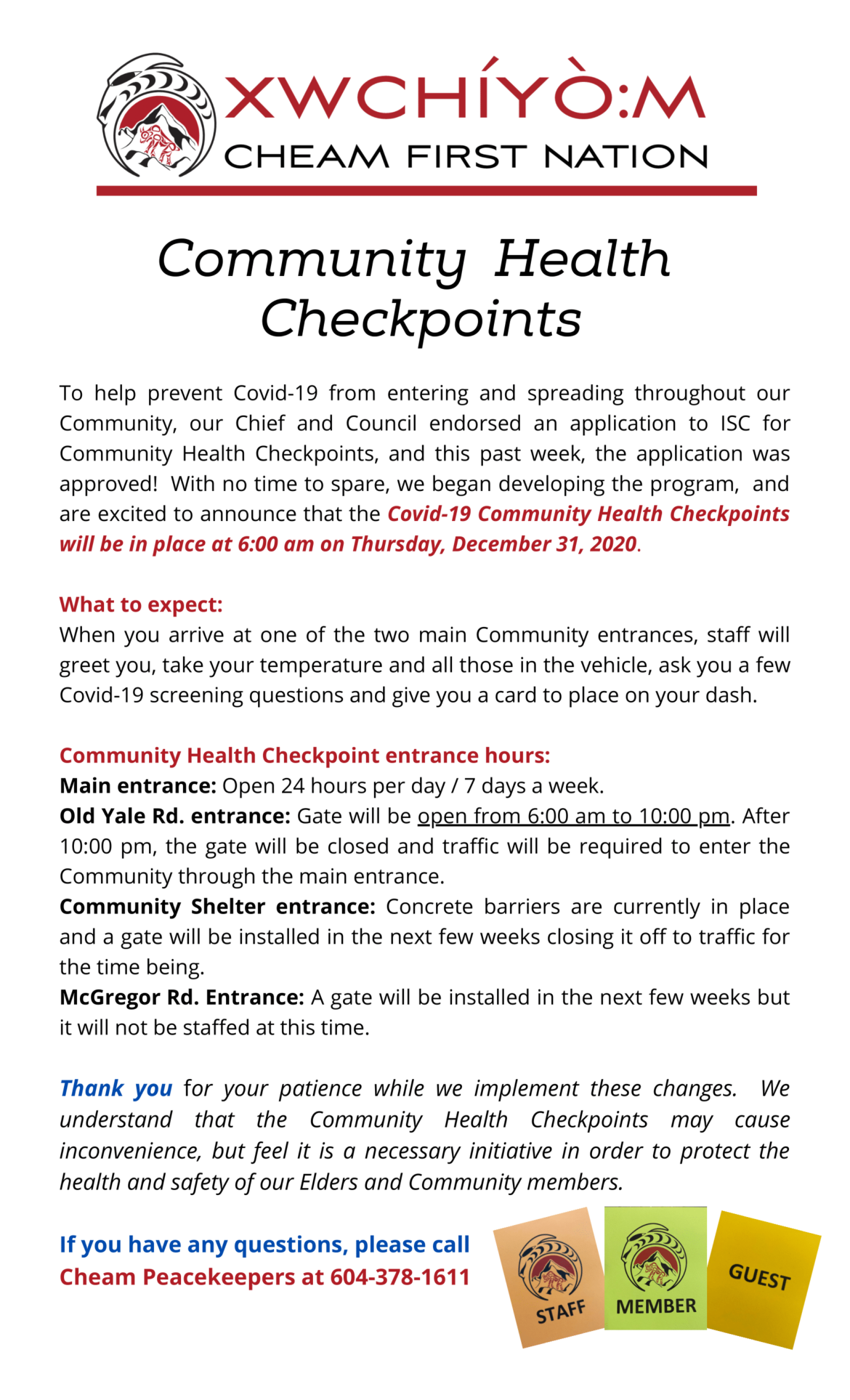 Community-Health-Checkpoints-Community-Information.png