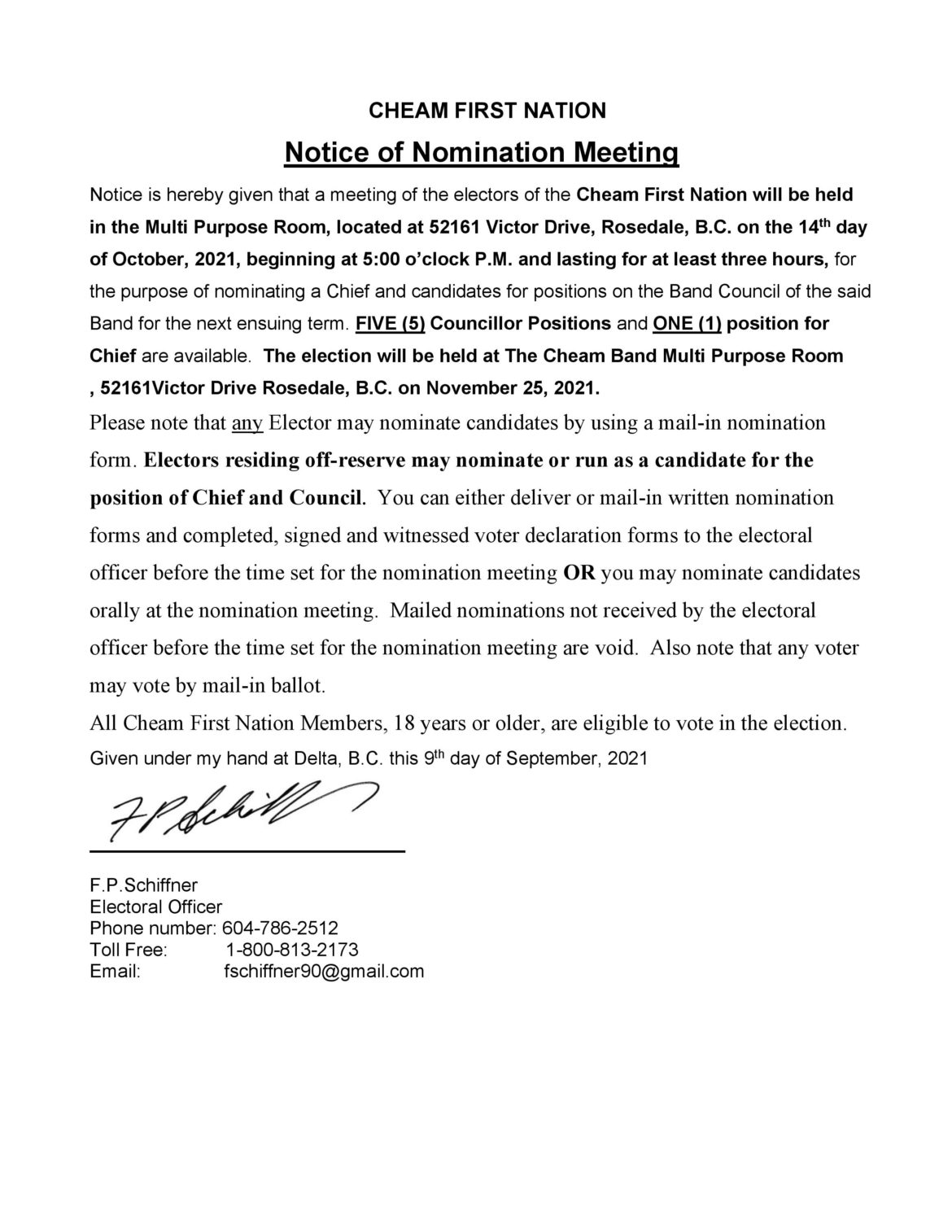 NOTICE-OF-NOMINATION-MEETING-POSTING-COPY-page-001.jpg