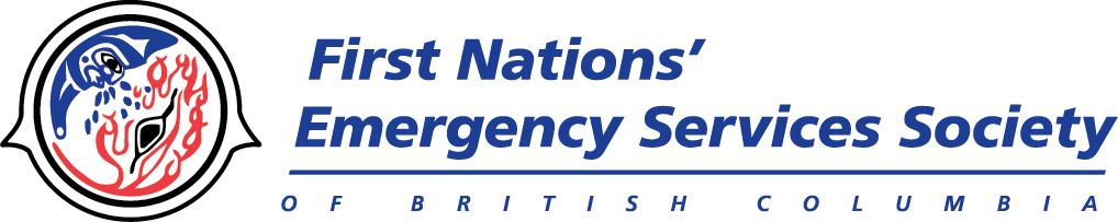 Six Exciting Job Opportunities with First Nations Emergency Services Society B.C.
