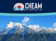 Call for Expression of Interest to join the Cheam Enterprises Inc. (CEI) Board of Directors