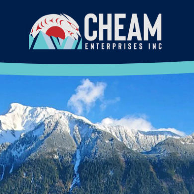 Call for Expression of Interest to join the Cheam Enterprises Inc. (CEI) Board of Directors