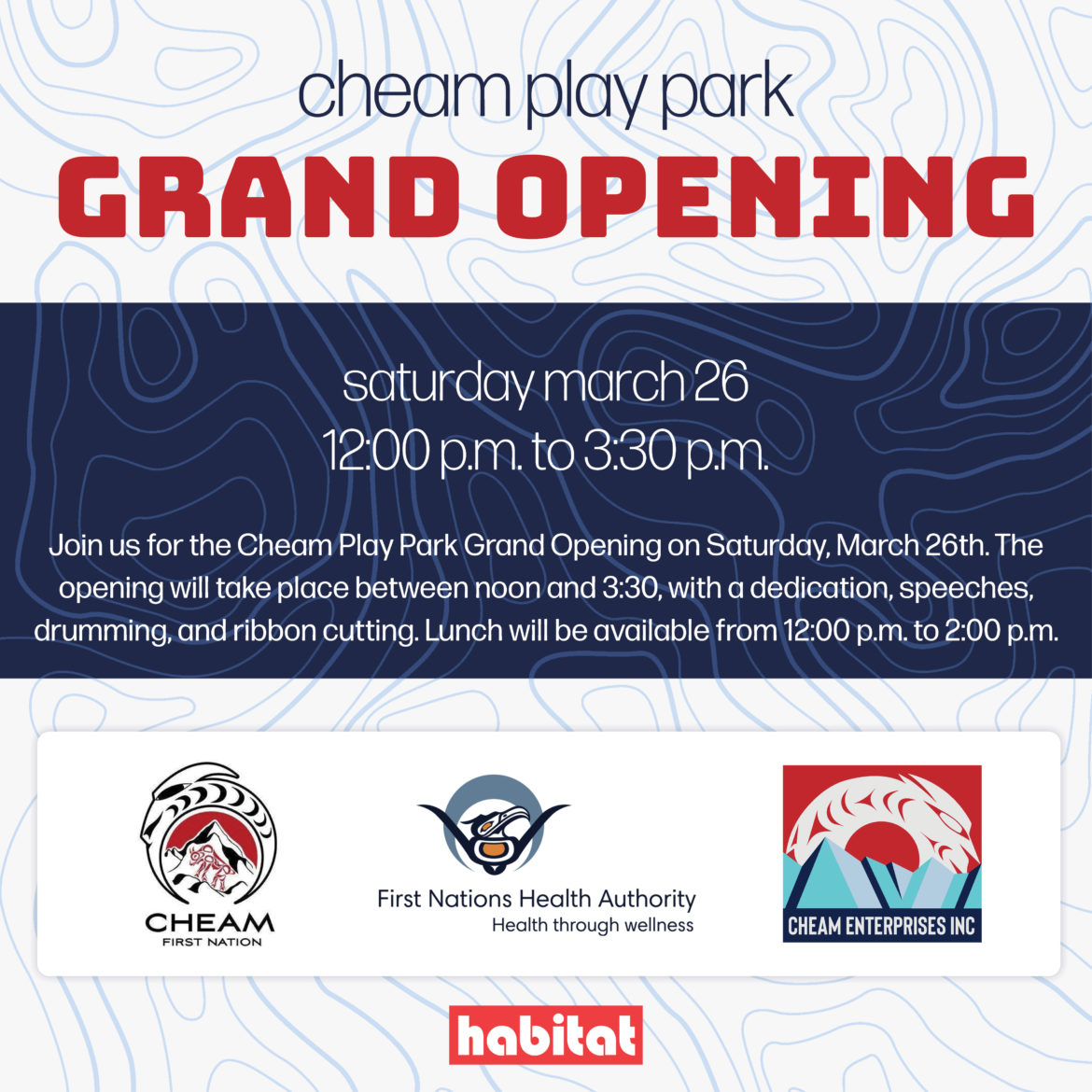 Cheam-Play-Park-Grand-Opening-Instagram.jpg