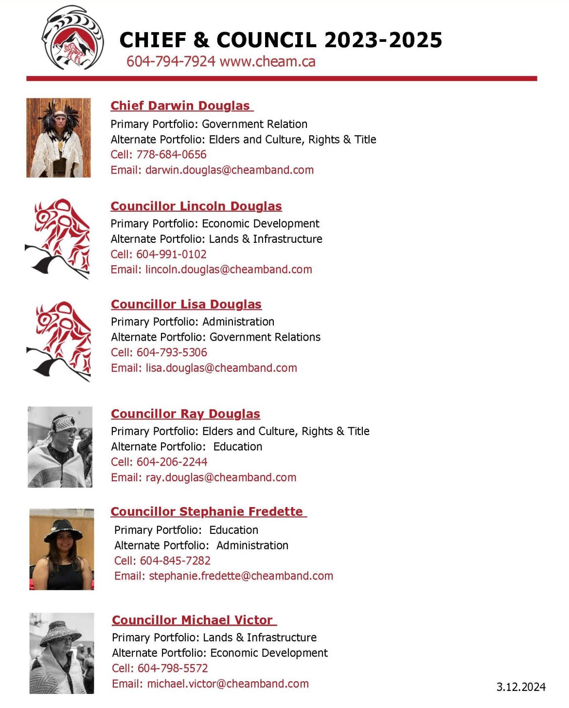 2024-Staff-Directory-3.12.24_Page_12.jpg