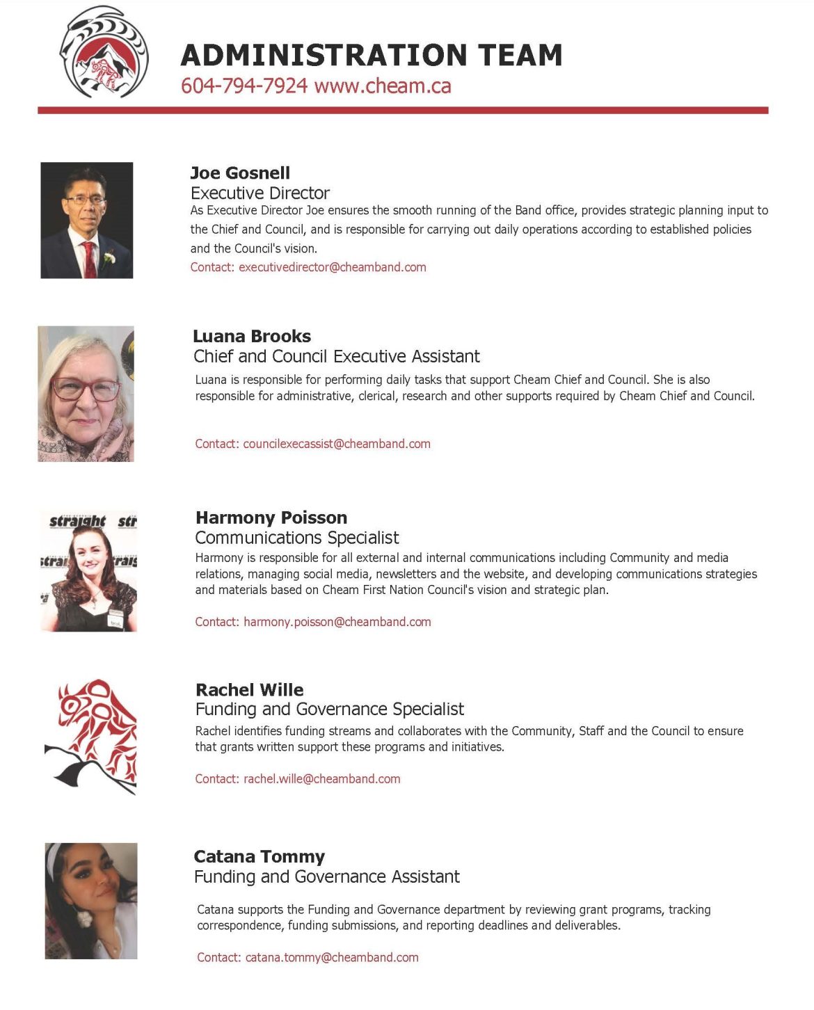2024-Staff-Directory-4_Page_01.jpg