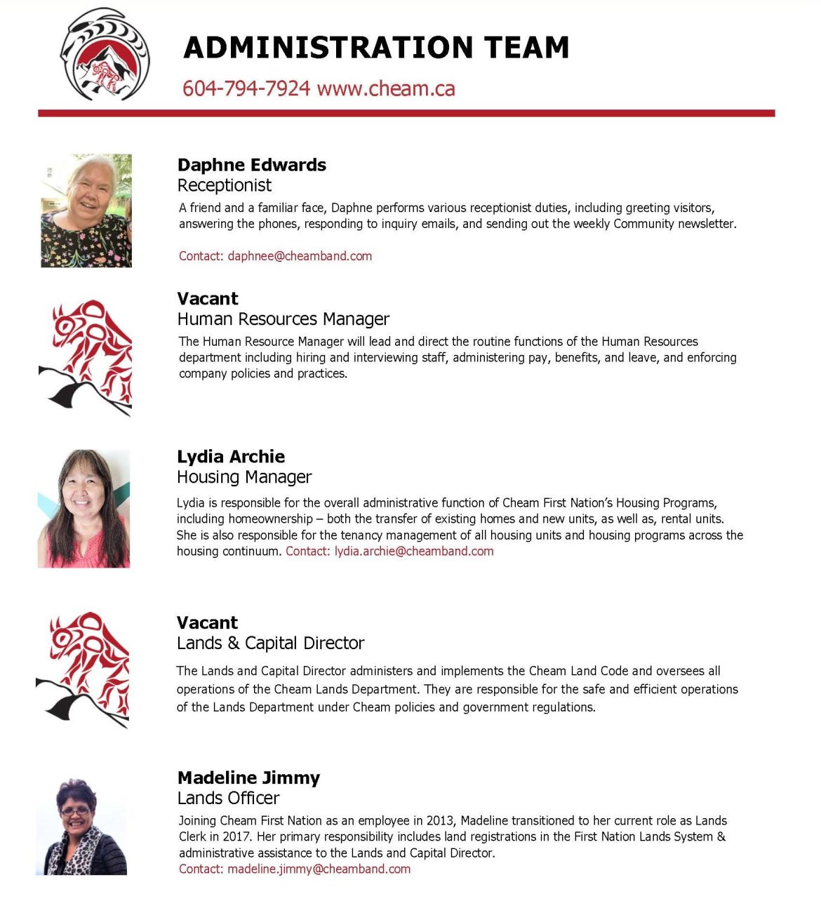 2024-Staff-Directory-4_Page_02.jpg
