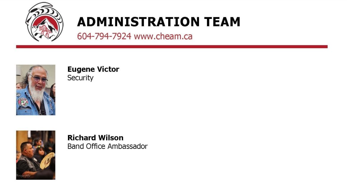 2024-Staff-Directory-4_Page_03.jpg