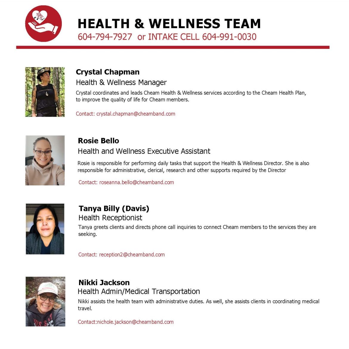 2024-Staff-Directory-4_Page_05.jpg