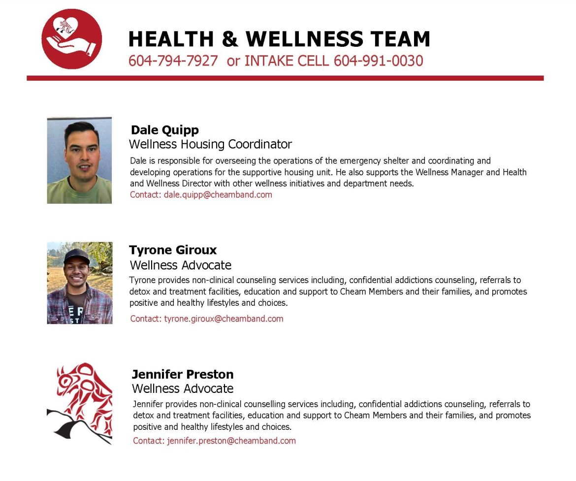 2024-Staff-Directory-4_Page_06.jpg