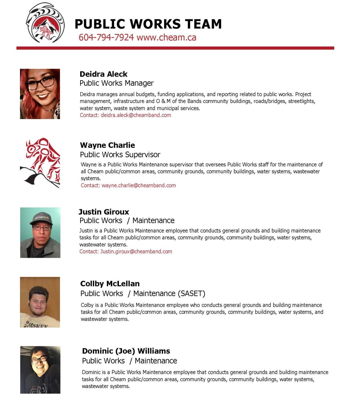 2024-Staff-Directory-4_Page_10.jpg