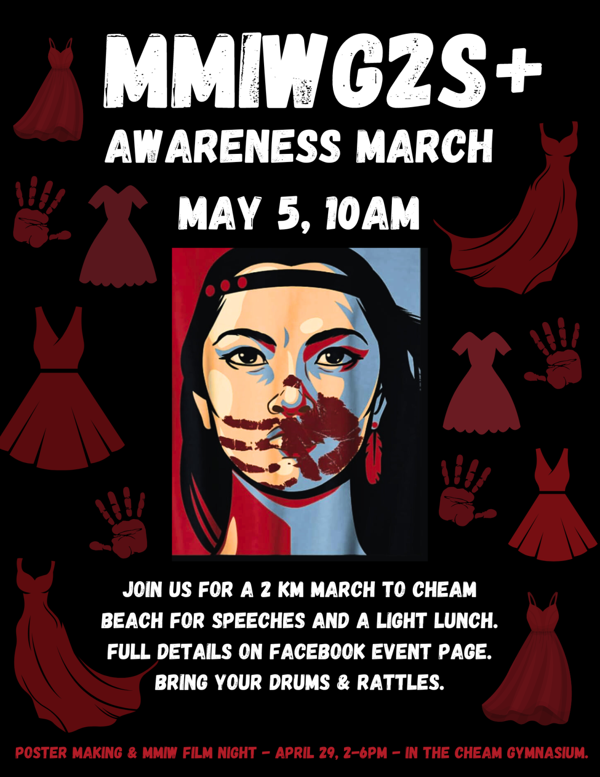 MMIW-poster-routec.png
