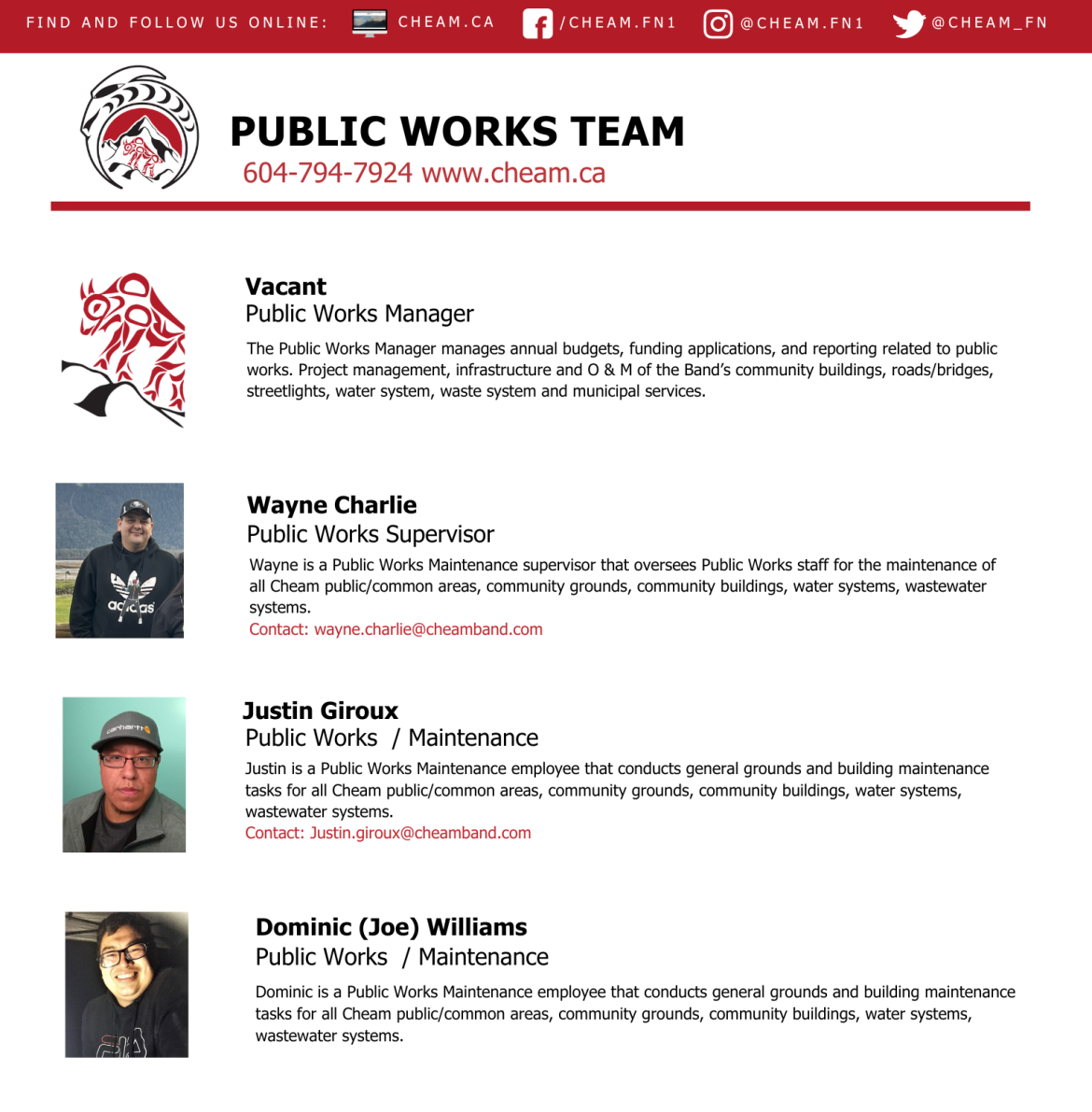 2024-Staff-Directory.png