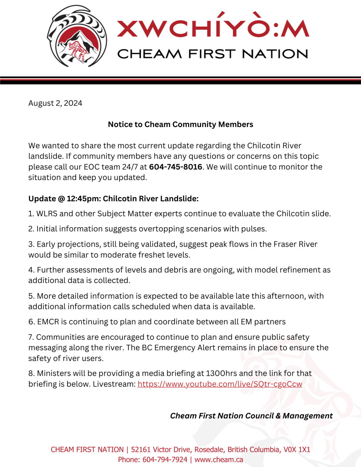 Copy-of-August-1-2024-Notice-to-Cheam-Community-Members-Further-to-communications-that-were-sent-out-last-night-from-Provincial-agencies-attached-we-are-not-currently-in-an-emergency-alertevacu-1.png