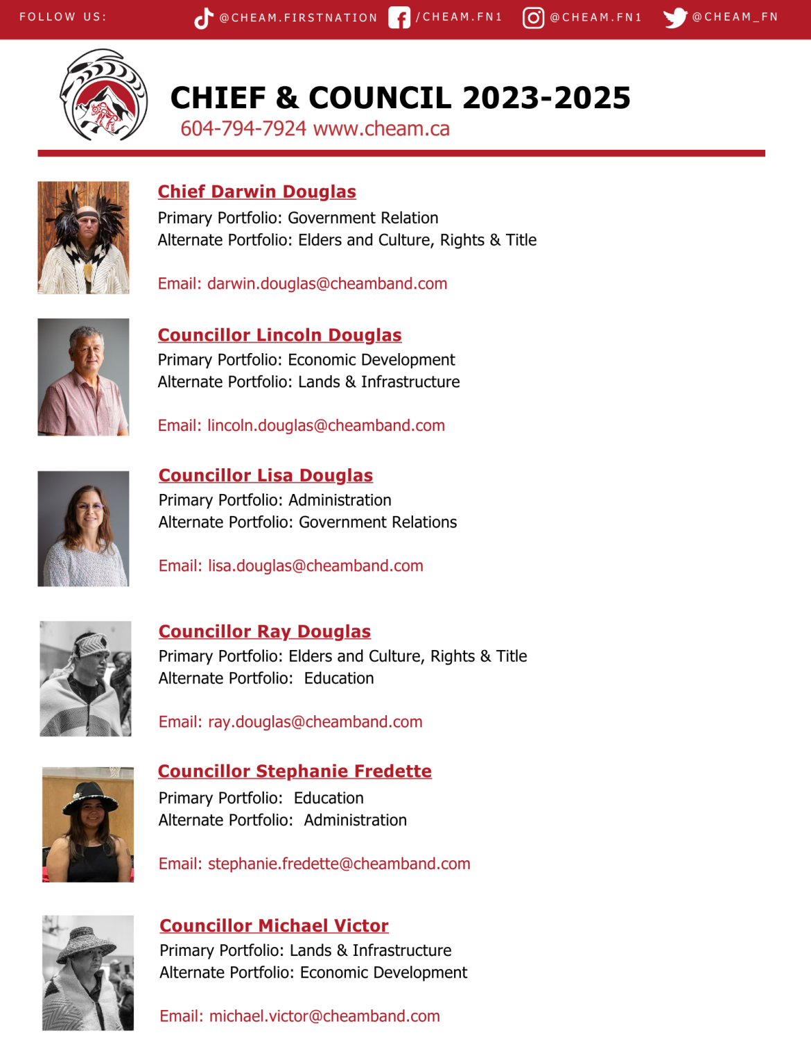 Council-Directory-2.png