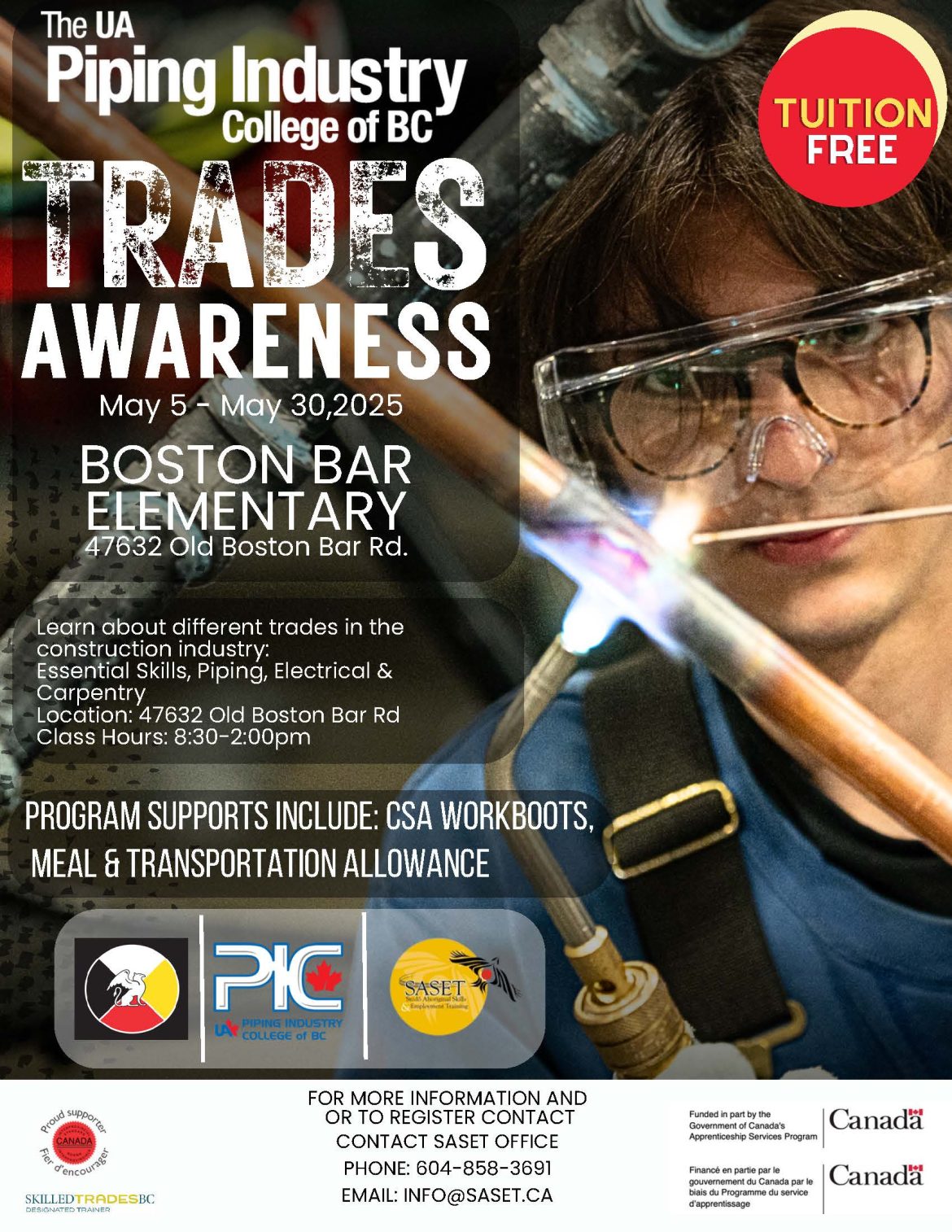 BOSTON-BAR-TAP-2_Page_2.jpg