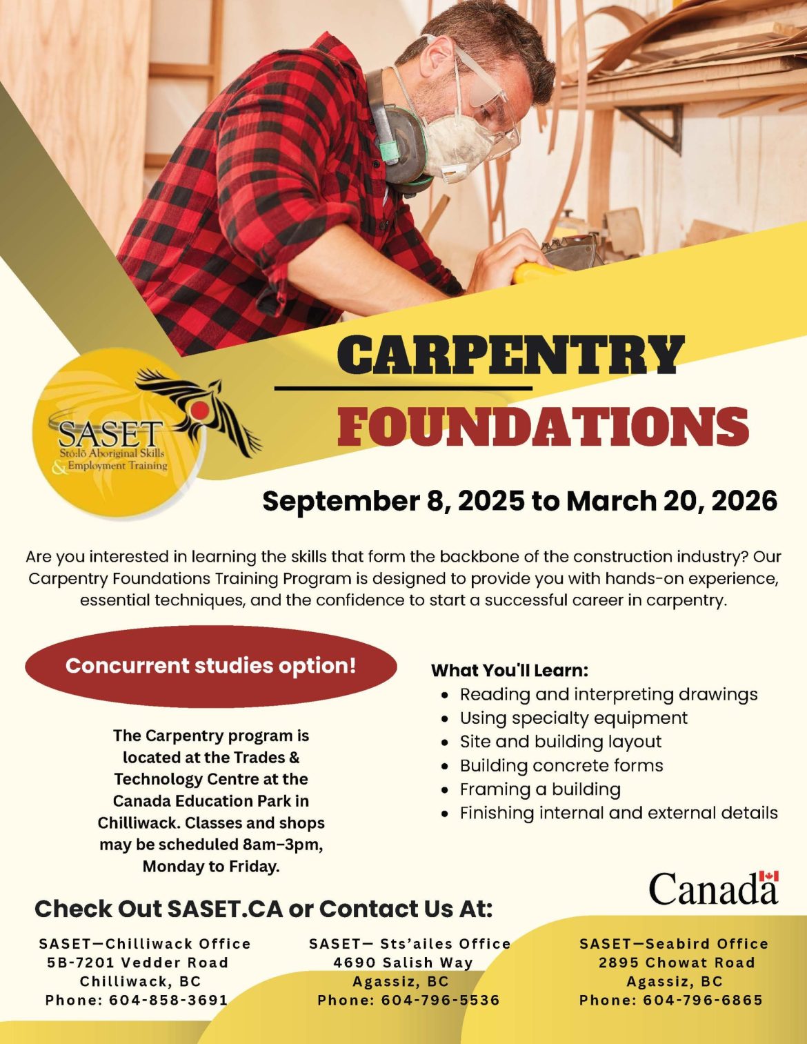 Carpentry-Level-1-Flyer-scaled.jpg