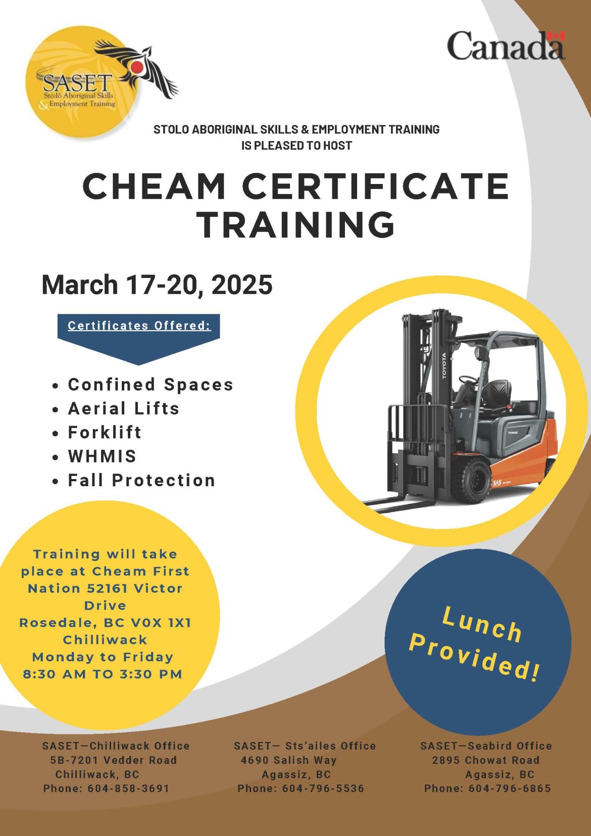 Cheam-Certificate-Training-2.jpg