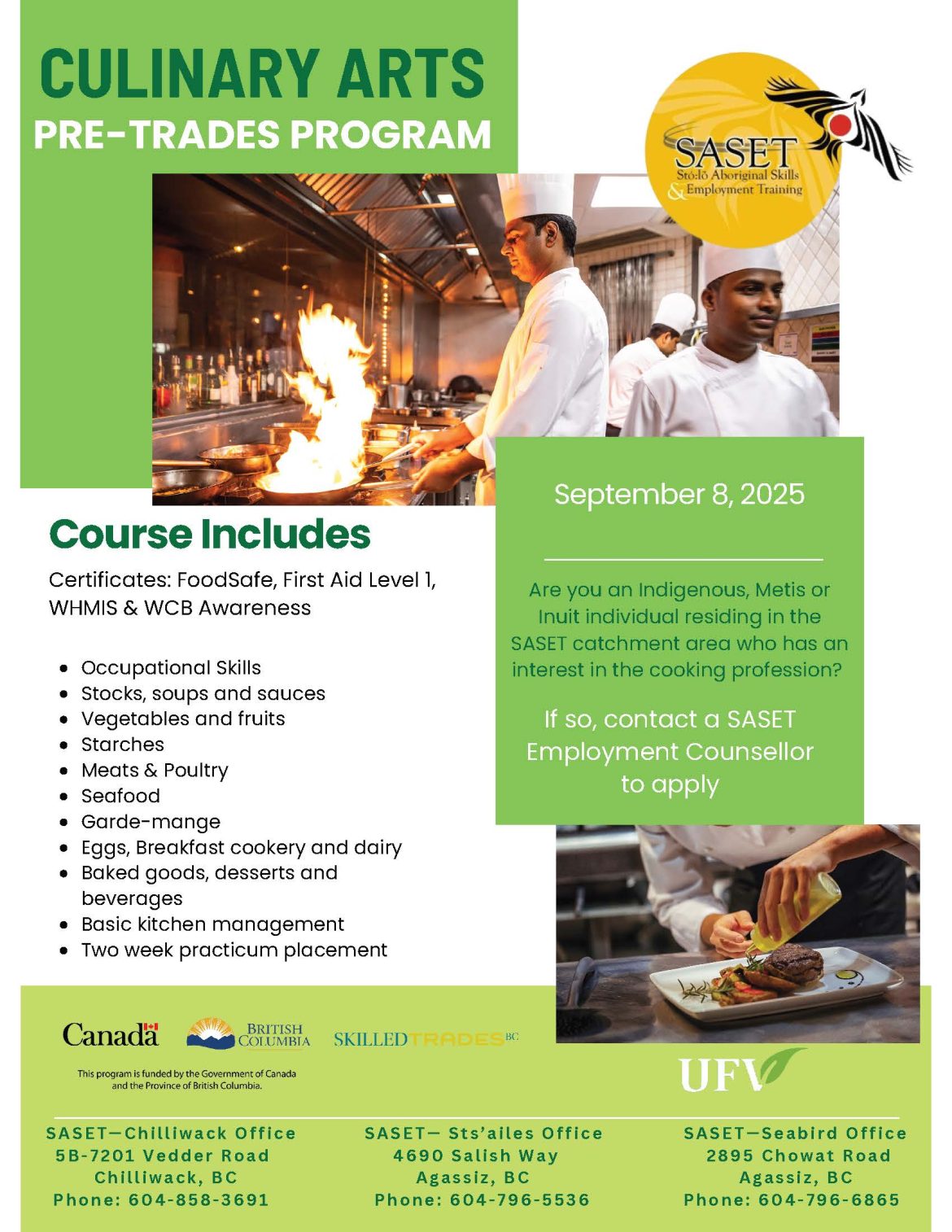 Culinary-Sept-2025-Flyer.jpg