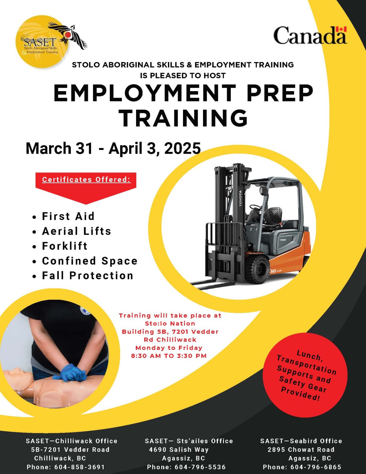 Employment-Prep-Training-April.jpg