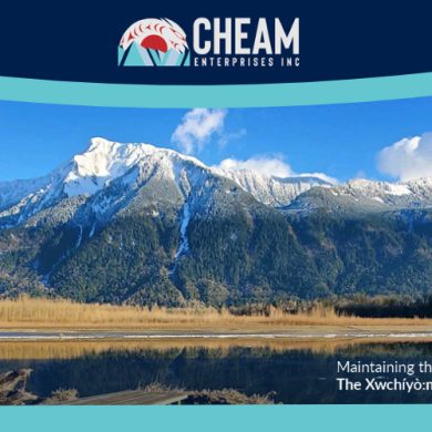 ADMINISTRATIVE ASSISTANT (CEI)